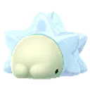 누니머기