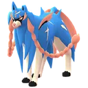자시안