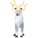 신비록