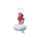 색이 다른 러브로스