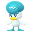꾸왁스