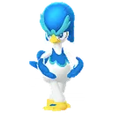 아꾸왁