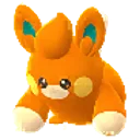 빠모