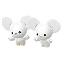 두리쥐