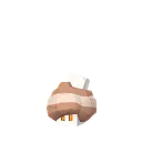 베베솔트