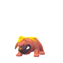 오라티프