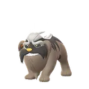 마피티프