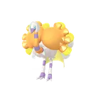 클레스퍼트라