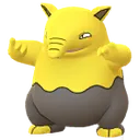 슬리프