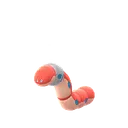 꿈트렁
