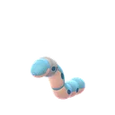 꿈트렁