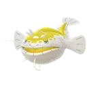 색이 다른 어써러셔