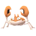 크랩
