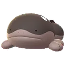 토오