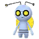 모으령
